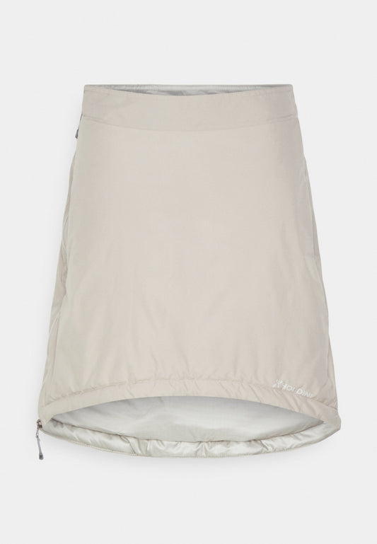 Houdini Sleepwalker folk Blue (HOO41M002-B11) Women