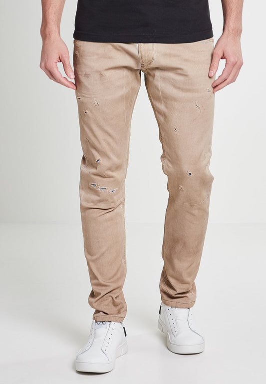 Diesel KROOLEY CB-NE (ZZO16D8BP-B00) Men