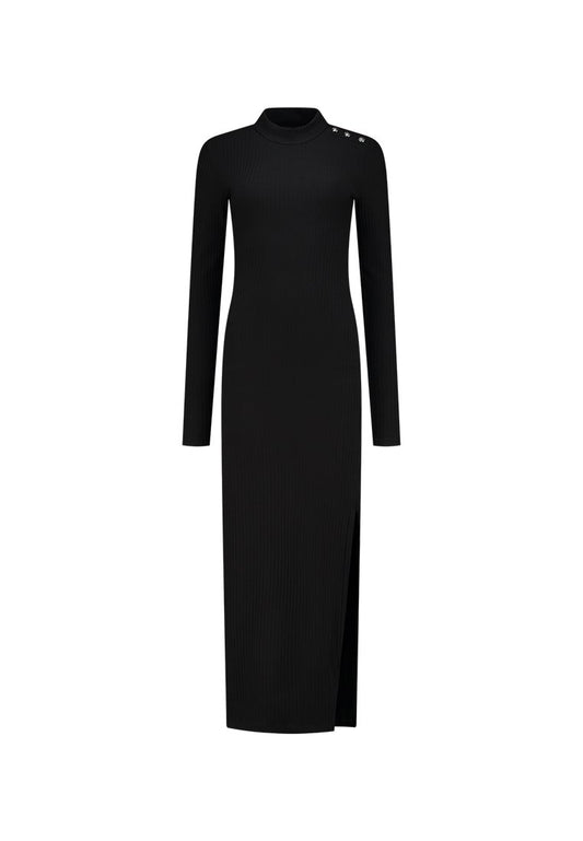 NIKKIE Alexandria Maxi Dress (ZZO354738-Q00) Women