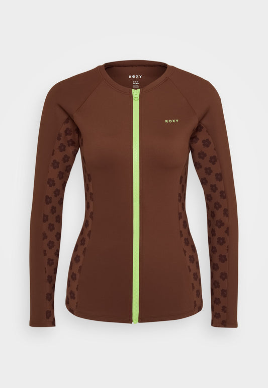 Roxy PRO WAVE JACKET (RO581T057-O11) Women