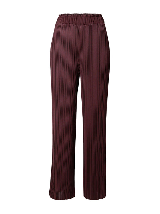 ABOUT YOU Noelle Pants (9267647) Women