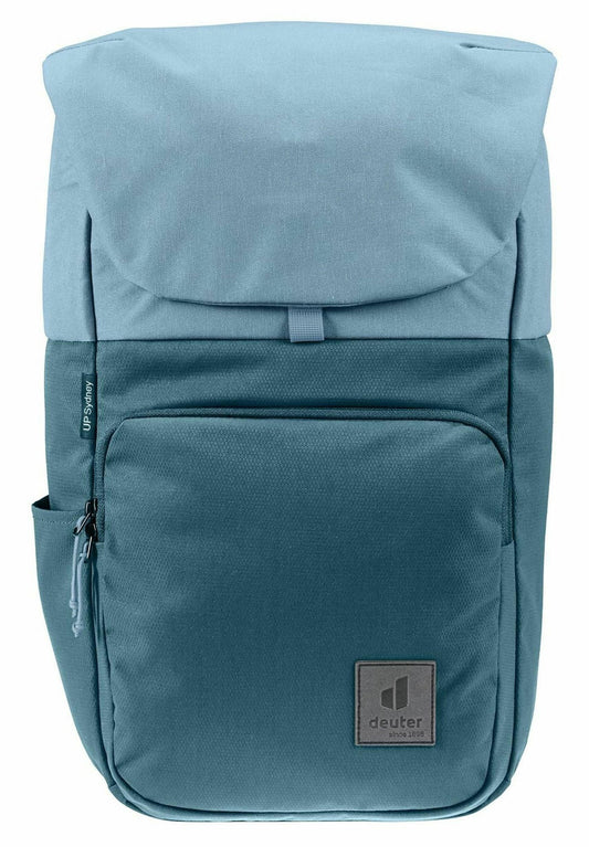 Deuter UP Sydney multi-coloured (D4744E02S-T12) Unisex