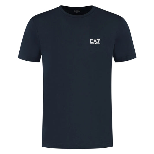 EA7 Core Identity Shirt (8NPT25-PJVPZ-1562) Men