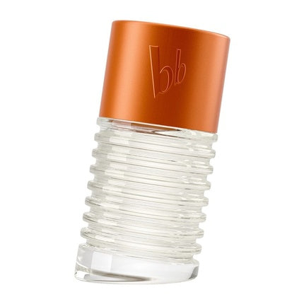 Bruno Banani Absolute Men Eau De Toilette Spray 50ml Men