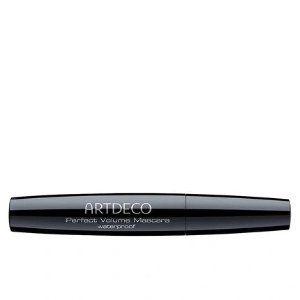Artdeco Perfect Volume Mascara Waterproof 01 Black 10ml