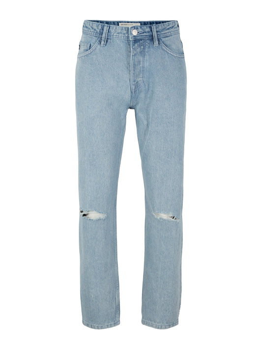 Tom Tailor Denim DENIM TOM TAILOR Loose Fit (9281169) Men