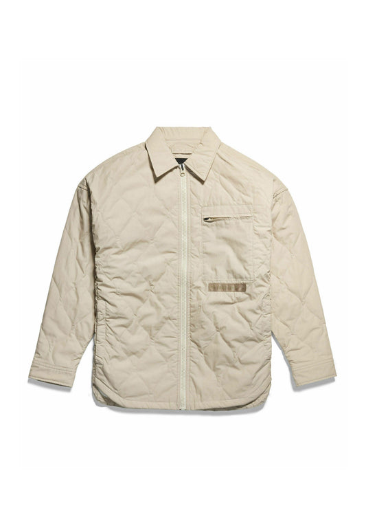 G-STAR Unisex Postino Oversized Jacket 2.0 (GS121001O-B11) Unisex