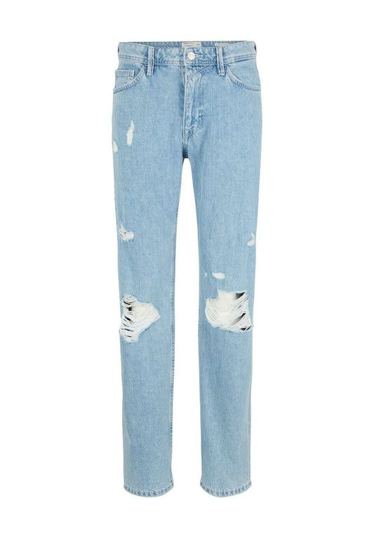 Jeanshosen 90s Straight Jeans  Men