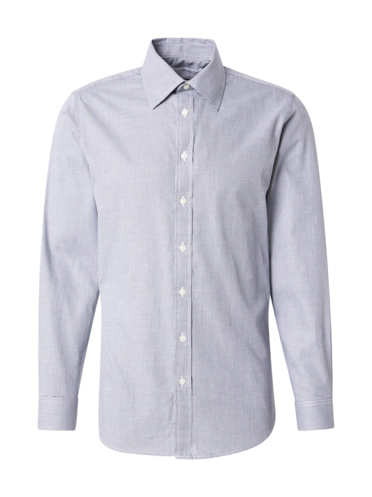 Selected Homme SLHSLIMETHAN SHIRT LS CLASSIC D (22522027) Men