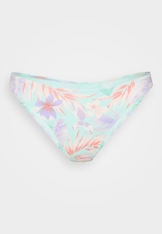 Billabong WAVE HAZE SKIMPY HIKE (BI781T04P-T11) Women