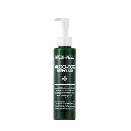 Medi-Peel Algo-Tox Deep Clear 150ml