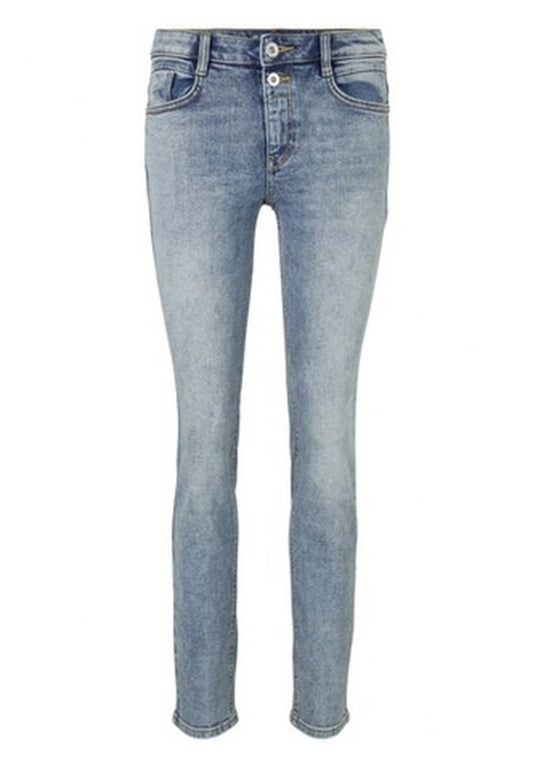 TOM TAILOR Jeans Women