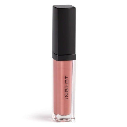 Inglot HD Lip Tint Matte 65 5.5ml