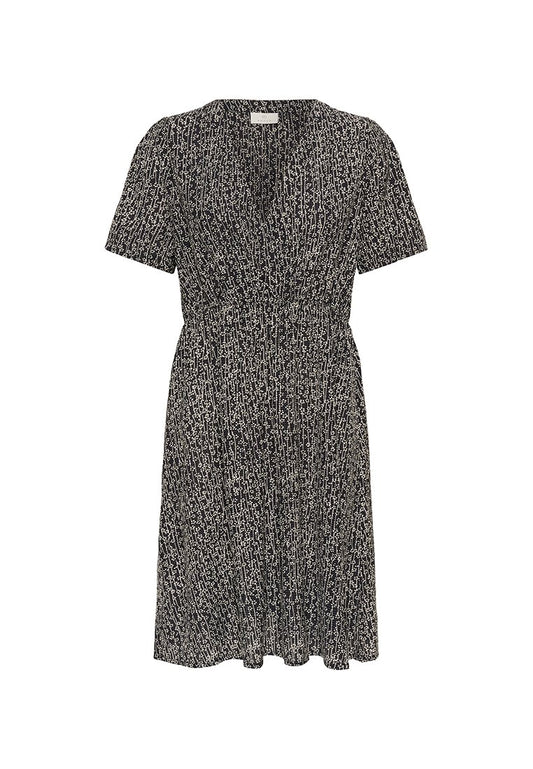 Kaffe KAfreja Dress (ZZO36WK16-K00) Women