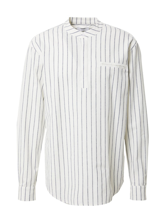TRAPP OCS Thies shirt (9268696) Men