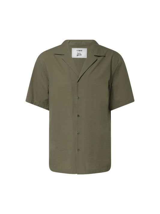 About You x Jaime Lorente Nico Shirt (9432417) Men