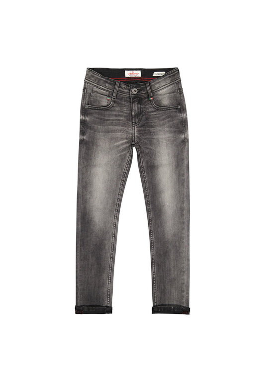 Vingino Jeans Anzio Basic Jeans Anzio Basic (V2024A09A-C11) Kids