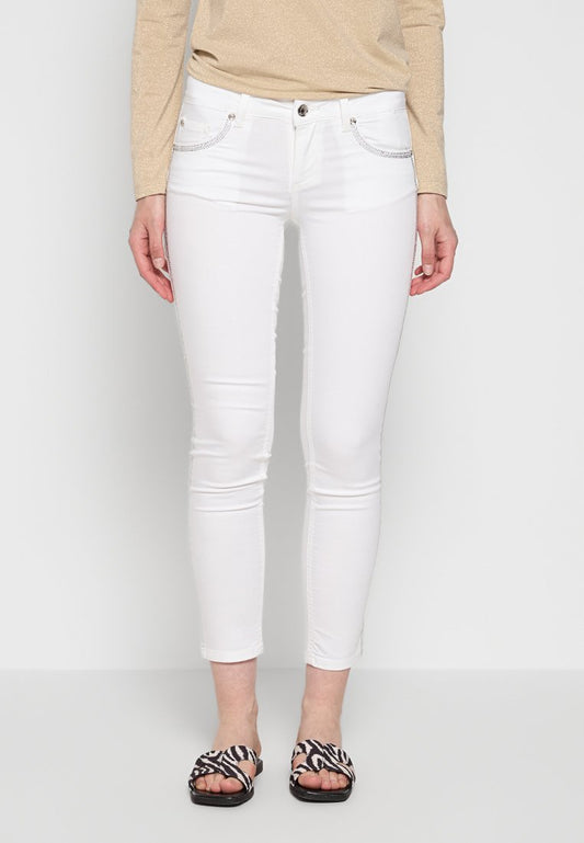 B.UP IDEAL REG.W. Women