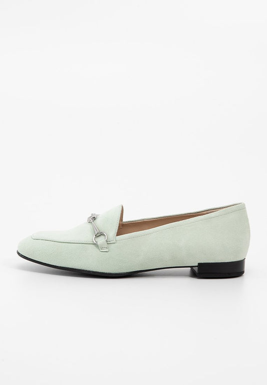 Högl Slides Mint (ZZO2J5126-M00) Women