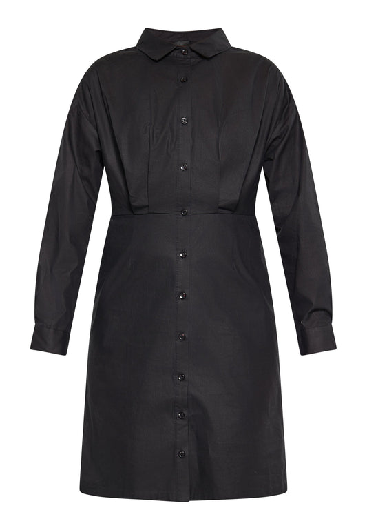 DreiMaster Dress (4DR21C0CN) Women