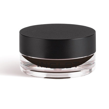 Inglot Amc Brow Liner Gel 20 2g