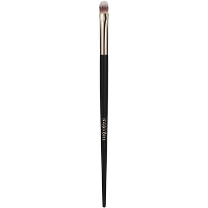 Kashoki 108 Precision Concealer Brush Beauty Professional Makeup Brush