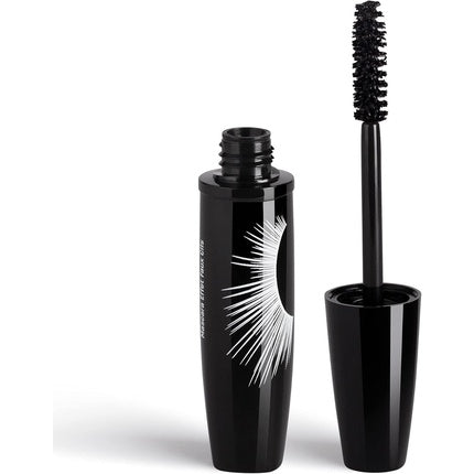 Inglot False Lash Effect Mascara Maximizes Volume Extra Black 12ml