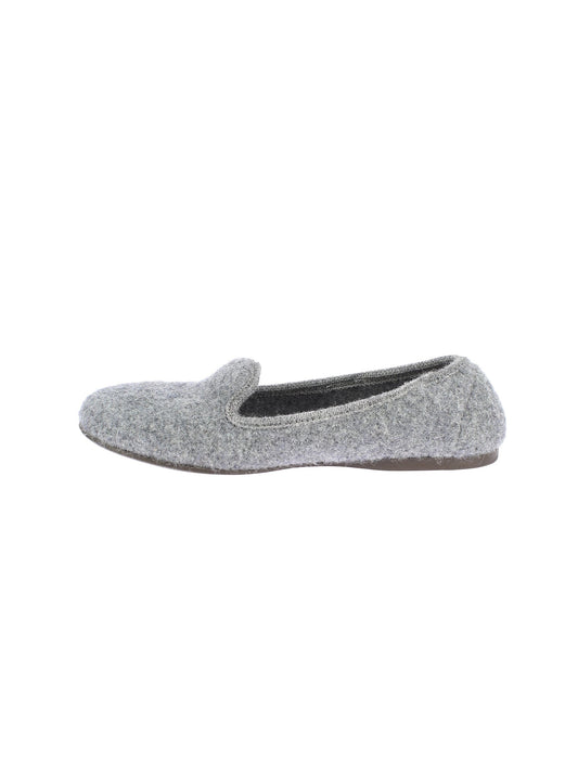 Living Kitzbühel Ballerina Grey (LI211D04U-C11) Women
