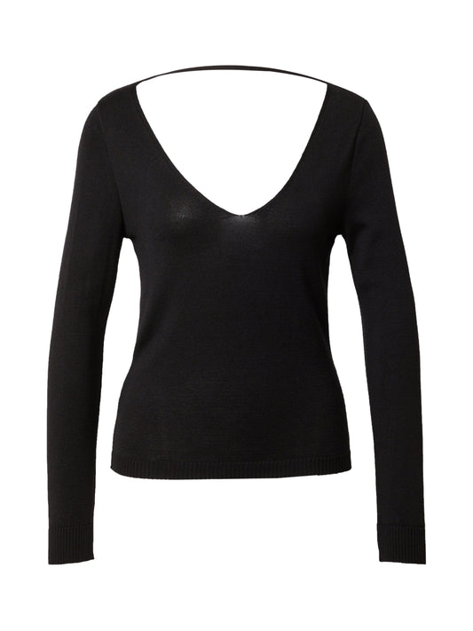 A LOT LESS Esther Jumper (9360367) Women