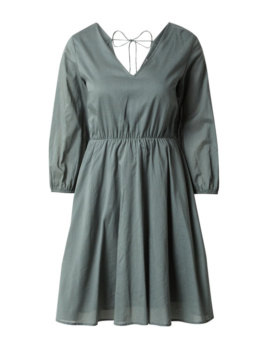 ABOUT YOU Lilia Dress (9320128) Women