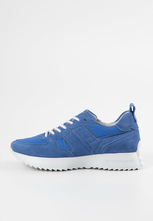 Kennel + Schmenger Pull (ZZO2HN316) Women