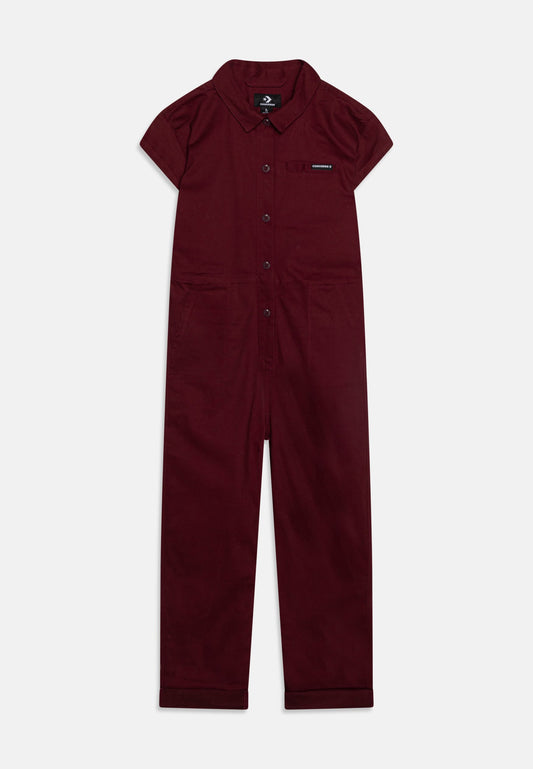 Converse UTILITY JUMPSUIT (CO423D064-G11) Kids