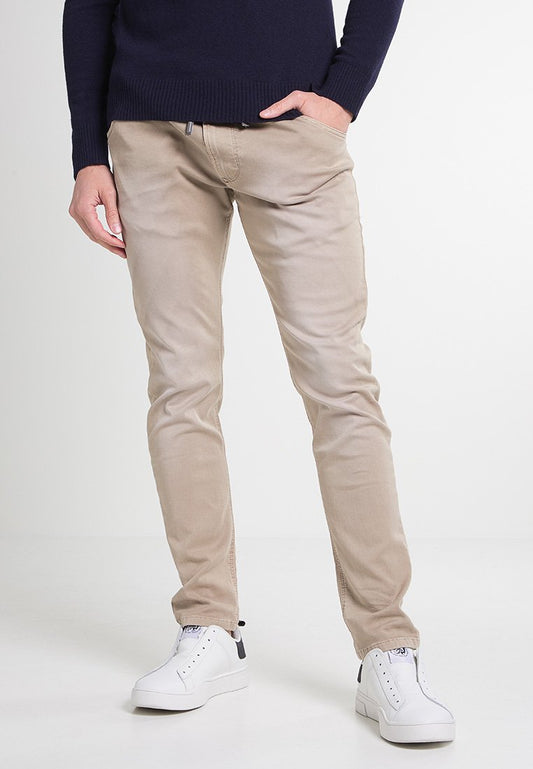 Diesel KROOLEY-NE (ZZO16D805-M01) Men