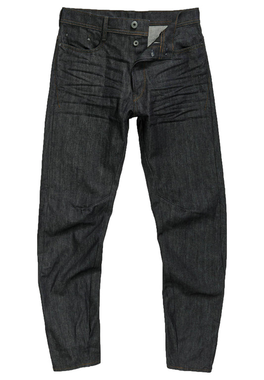 G-STAR ARC 3D Raw Denim (GS122G0YT-K11) Men