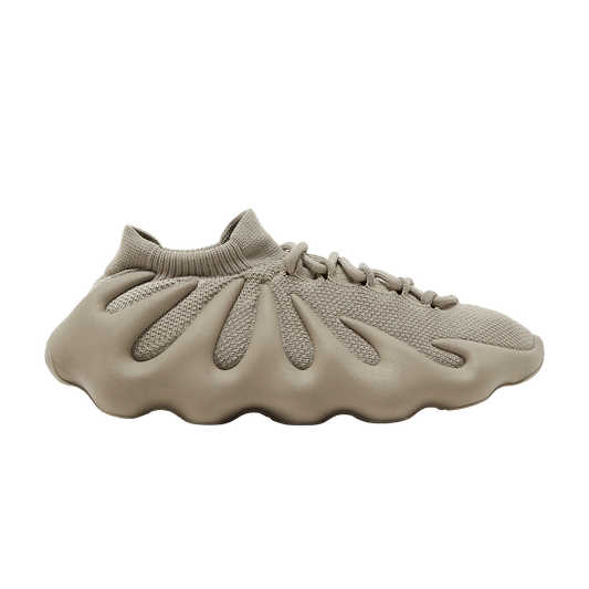 adidas Yeezy 450 Stone Flax Men