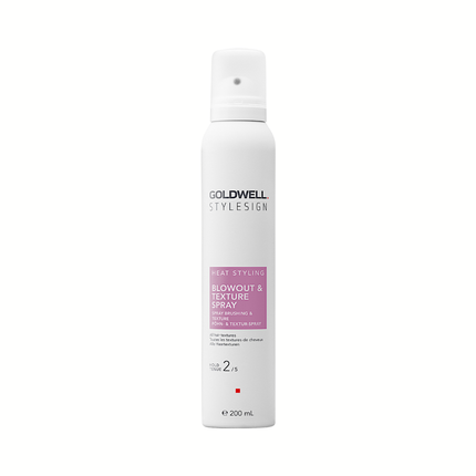 Goldwell St Blowout & Texture Spray 200ml