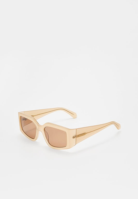 SF1101S Women