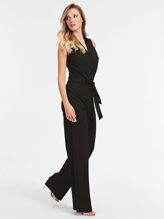 Guess Overall (92G7616804Z-JBLK) Women