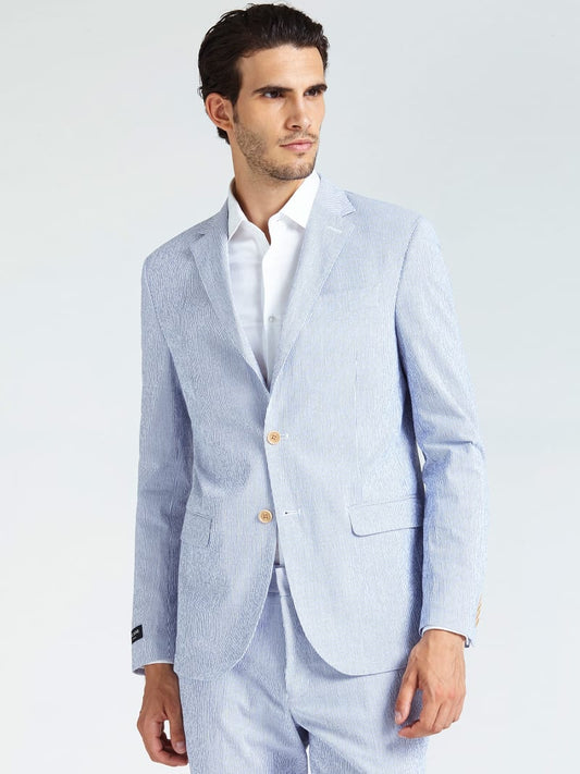 Guess Blazer (92H2211713Z-SV74) Men