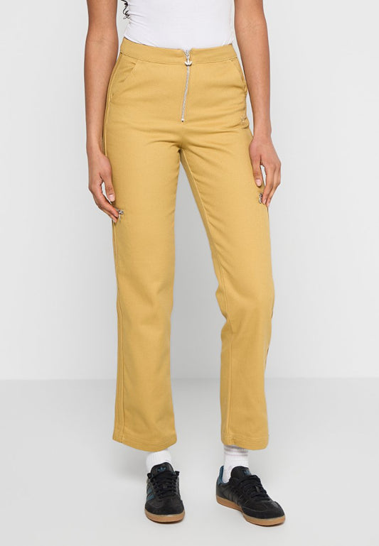 TRACKPANT Women