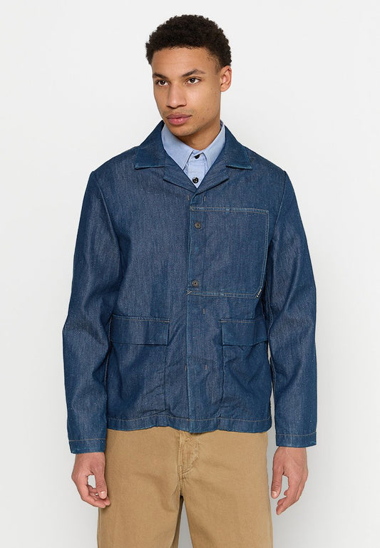 Marseille Blazer Men