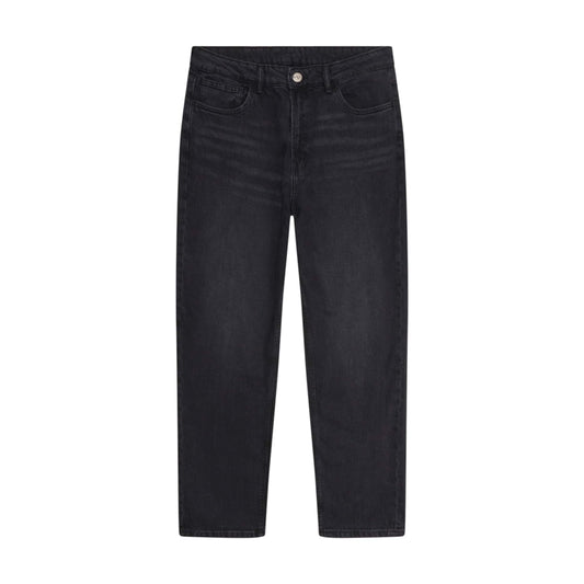 Denim Project DPChicago Tapered Recycled Jeans (9320582) Men
