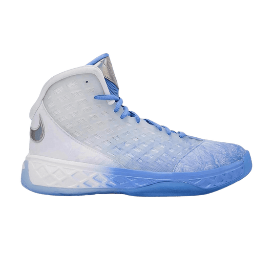 Nike Kobe 3 Christmas (GS) Kids