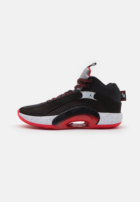 Jordan AIR JORDAN XXXV Black (JOC42A03K-Q13) Men