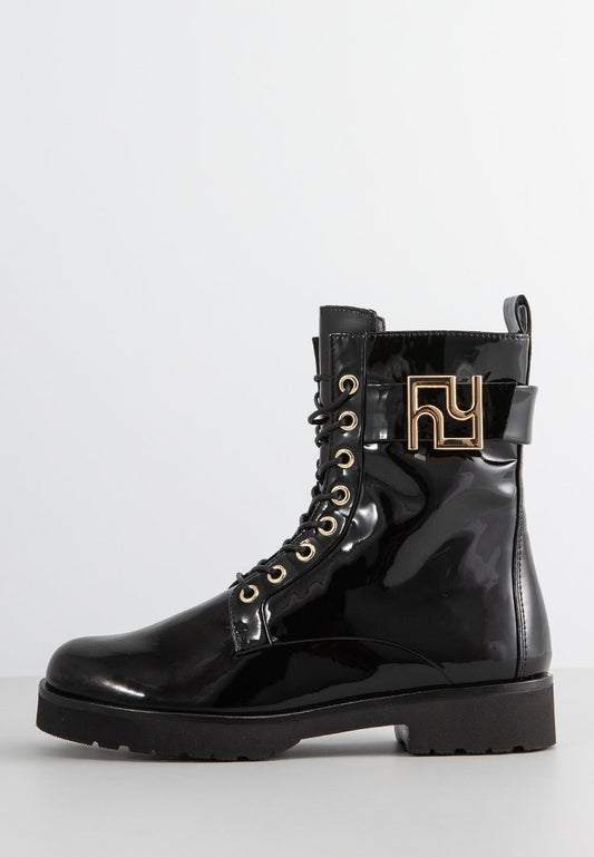 Högl WARRIOR (ZZO1U3V01) Women