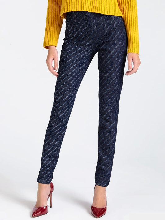 Guess Jeans (94G1519158Z-LSRM) Women