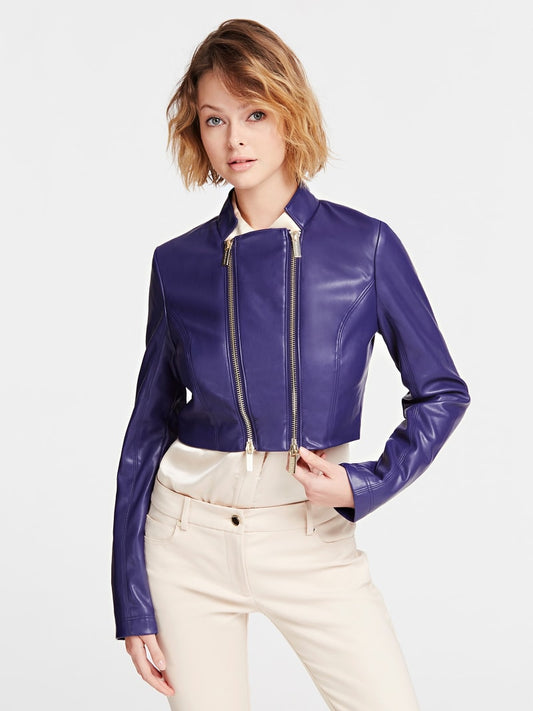Guess Coat/Jacket (94G3568801Z-G4F0) Women