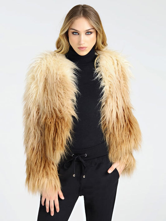 Guess Coat/Jacket (94G3639171Z-F1M7) Women