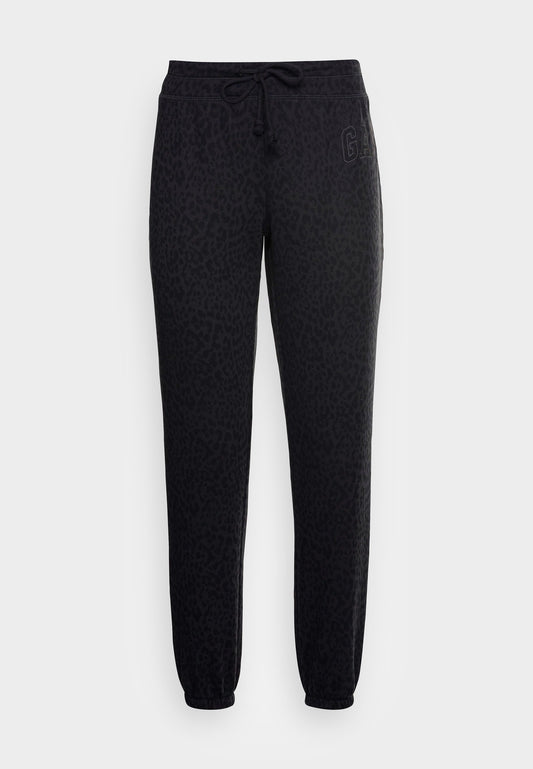 GAP V CLSC FASH JGR (GP021A08U) Women