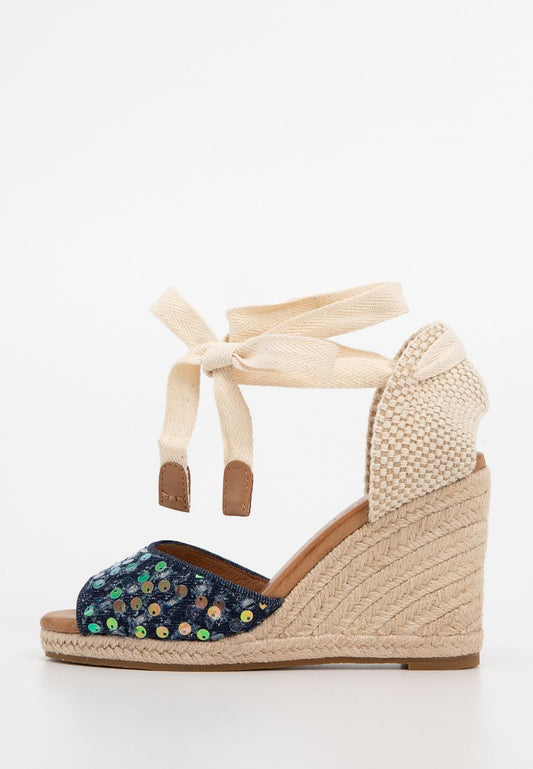 Inuovo B19006 (ZZO2J6T21) Women